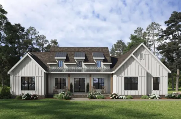 Edgewood, TX 75117,575 VZ CR 3717