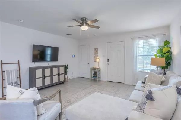 Forney, TX 75126,6104 Darkstar Drive