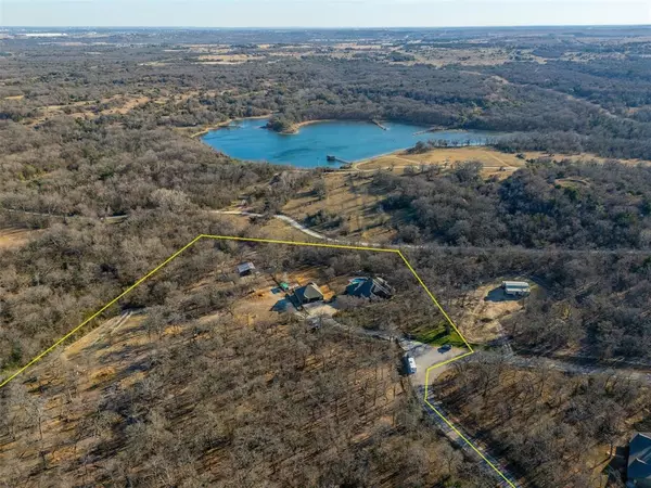 Fort Worth, TX 76108,7401 Hilltop Drive