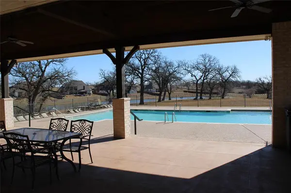 Boyd, TX 76023,129 Highgate Court