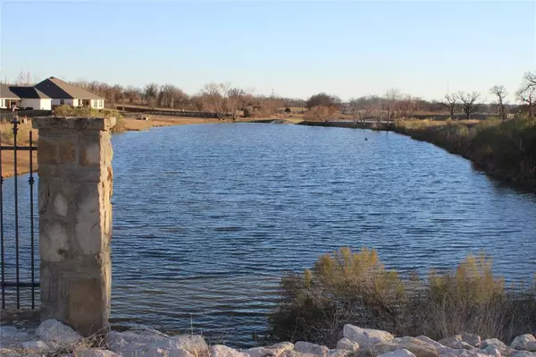 Boyd, TX 76023,129 Highgate Court