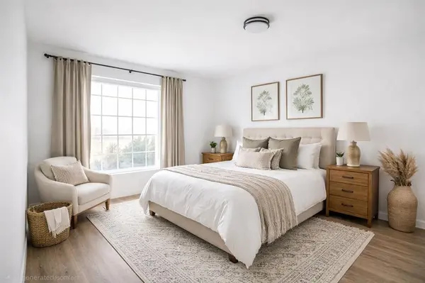 Dallas, TX 75230,12888 Montfort Drive #230