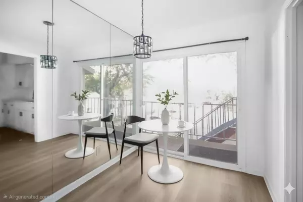 Dallas, TX 75230,12888 Montfort Drive #230