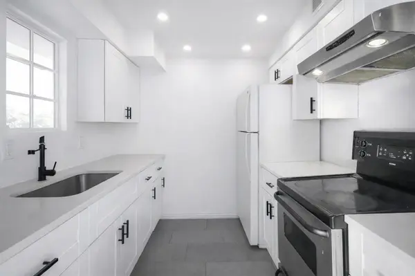 Dallas, TX 75230,12888 Montfort Drive #230