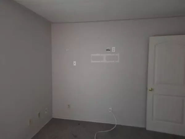 Crandall, TX 75114,302 E Gertrude Street