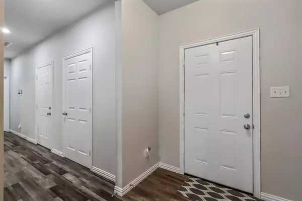 Azle, TX 76020,605 Madeline Court