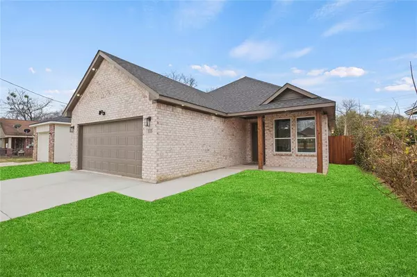 Dallas, TX 75215,3335 Spring Avenue