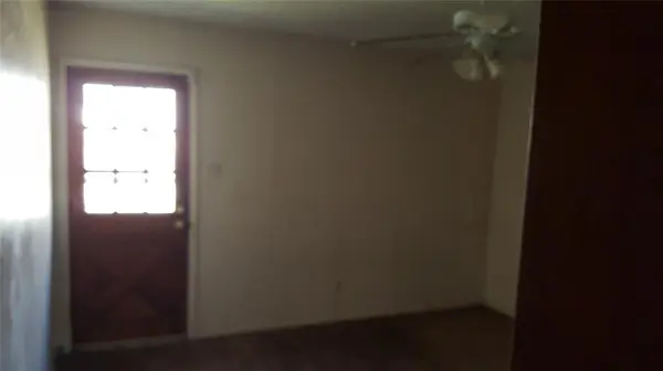 Arlington, TX 76010,1037 Southmoor Drive