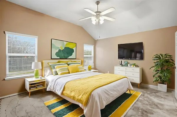 Denton, TX 76209,1201 Telese Court