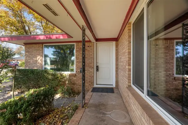 Burkburnett, TX 76354,501 S Hilltop Street