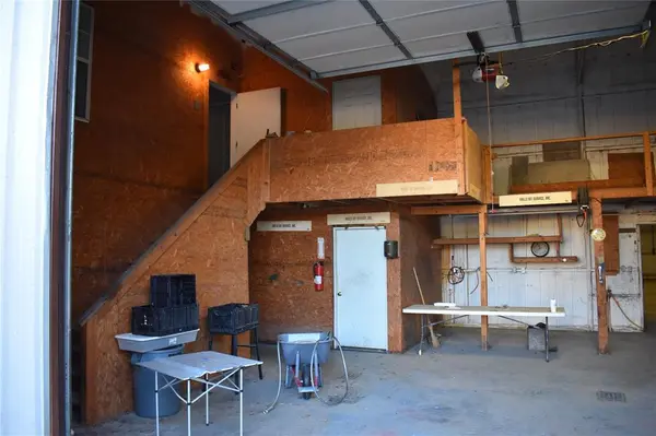 Bowie, TX 76230,1341 Hildreth Pool Road