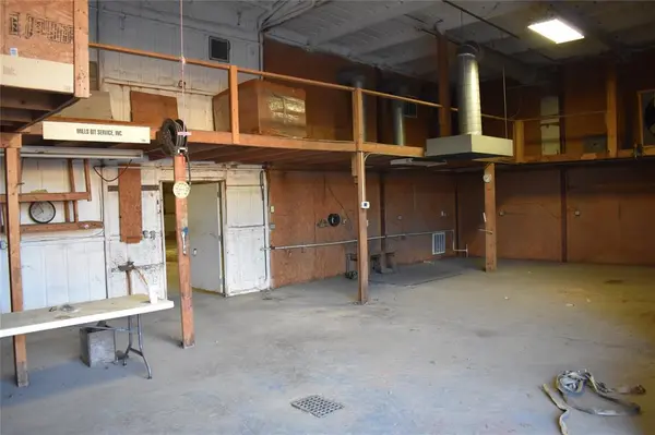 Bowie, TX 76230,1341 Hildreth Pool Road