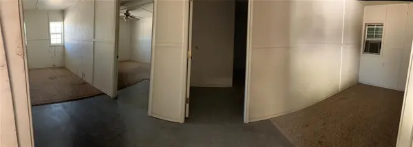 Bowie, TX 76230,1341 Hildreth Pool Road