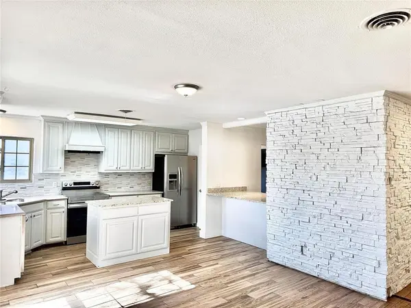 University Park, TX 75225,4084 Purdue Avenue