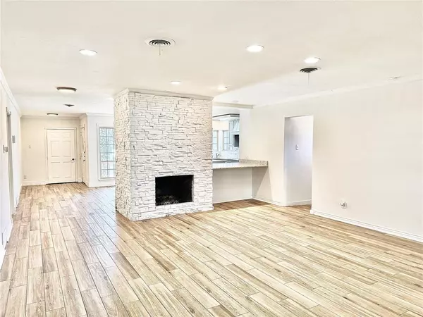 University Park, TX 75225,4084 Purdue Avenue