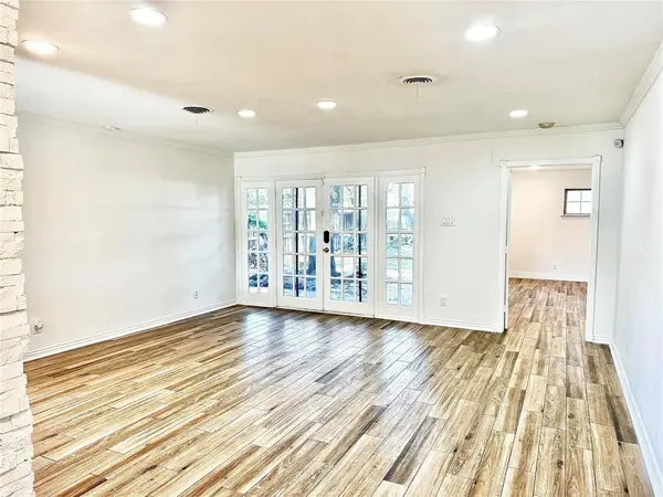 University Park, TX 75225,4084 Purdue Avenue