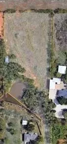 TBD CR 337, Abilene, TX 79606