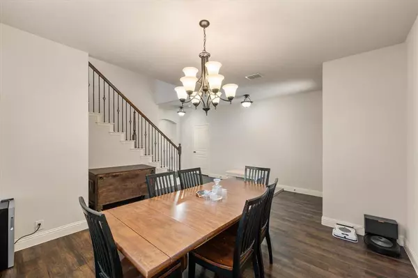 Fort Worth, TX 76036,4208 Sweet Clover Lane