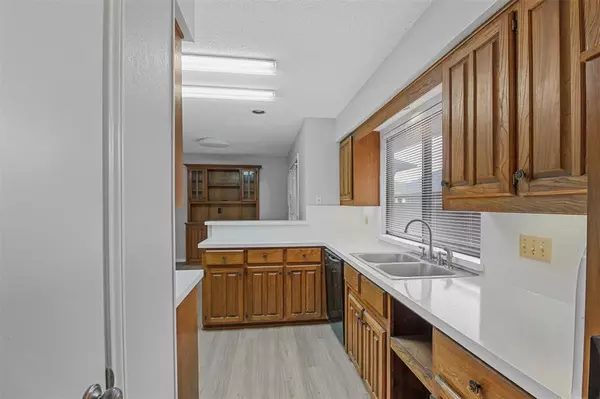 Dallas, TX 75287,4017 Saint Christopher Lane