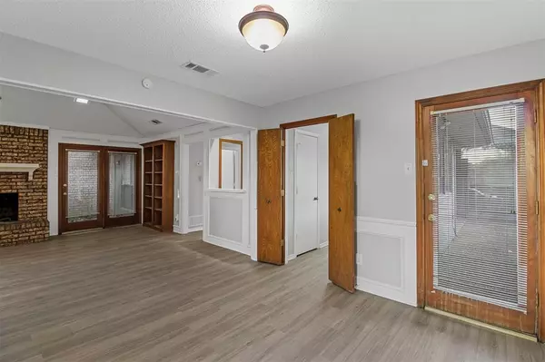 Dallas, TX 75287,4017 Saint Christopher Lane