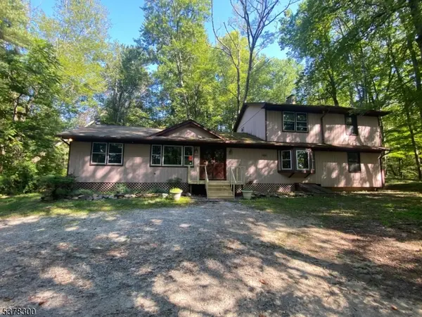 Vernon Twp., NJ 07461,7 Winding Way