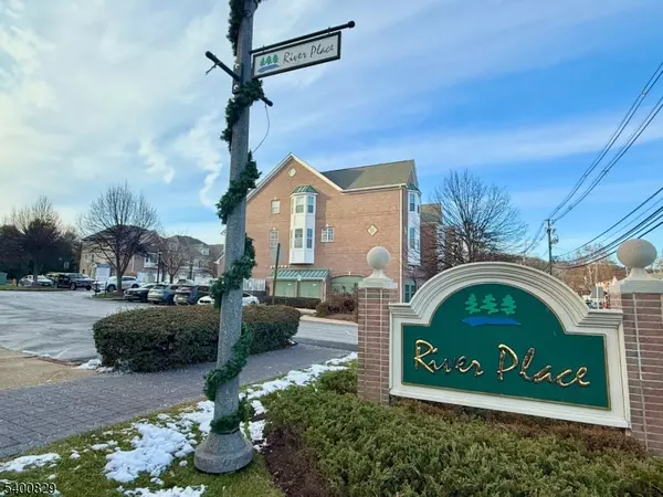 Butler Boro, NJ 07405,401 River Pl