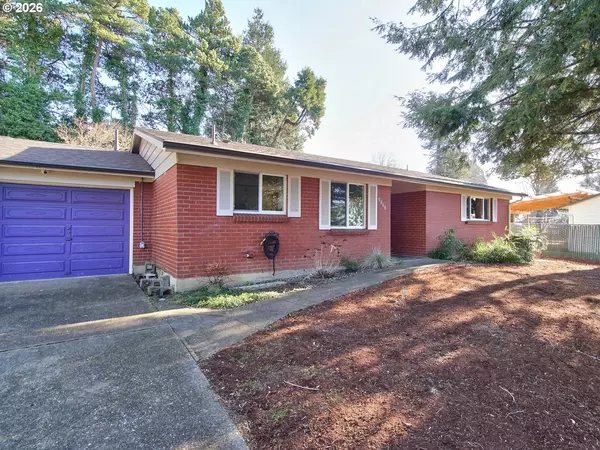 Happy Valley, OR 97086,8868 SE OWEN DR