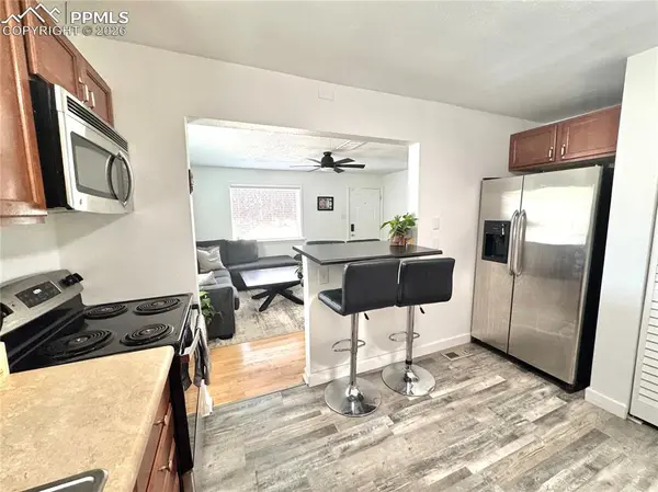 Pueblo, CO 81005,716 Quillian AVE