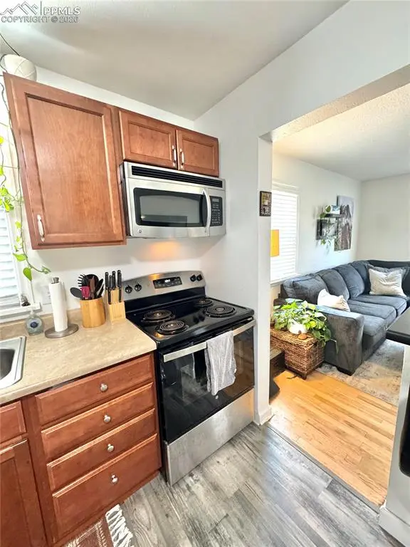 Pueblo, CO 81005,716 Quillian AVE