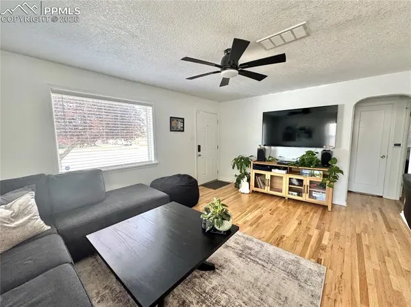 Pueblo, CO 81005,716 Quillian AVE