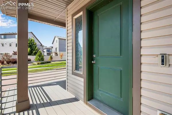 Colorado Springs, CO 80927,9414 Timberlake LOOP