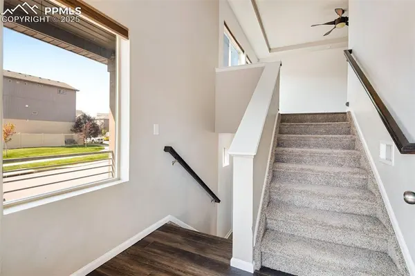 Colorado Springs, CO 80927,9414 Timberlake LOOP