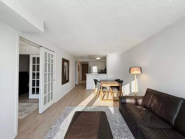 Toronto C07, ON M2N 6Z9,233 Beecroft RD #522