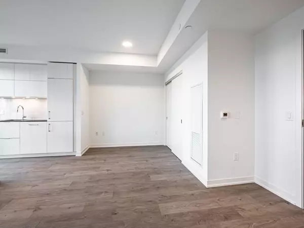 Toronto C08, ON M5A 0S6,20 Richardson ST #3409