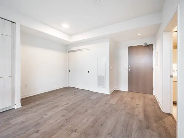 Toronto C08, ON M5A 0S6,20 Richardson ST #3409