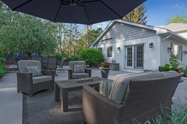 Clarington, ON L0B 1M0,5462 Main ST