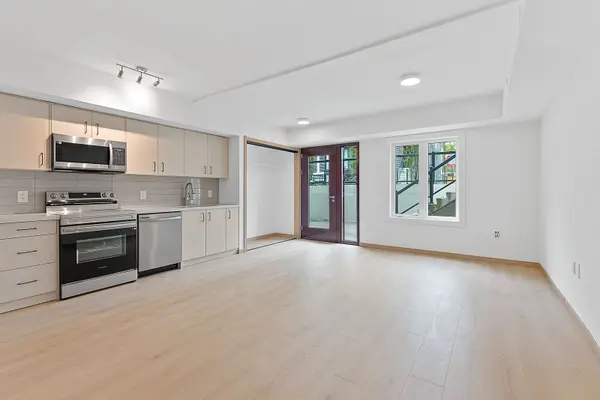 Toronto E05, ON M1T 0C5,3427 Sheppard AVE #C2 - 107