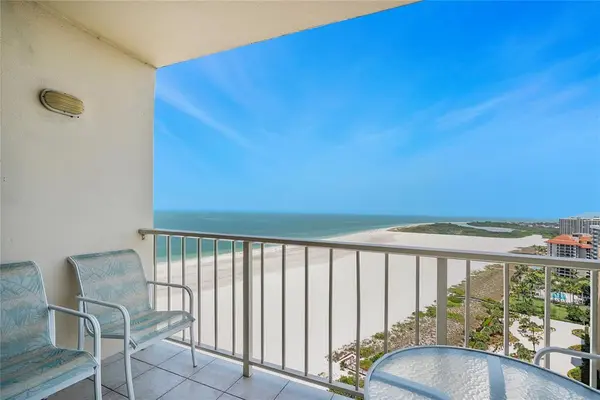 Marco Island, FL 34145,58 N Collier Blvd #2108