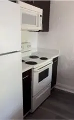 Lauderhill, FL 33311,3150 NW 3rd St