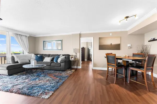 Pompano Beach, FL 33062,777 S Federal Hwy #910RP