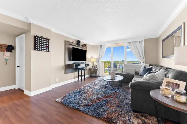 Pompano Beach, FL 33062,777 S Federal Hwy #910RP