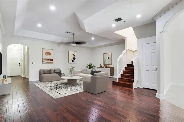 Fort Lauderdale, FL 33301,320 NE 7th Ave