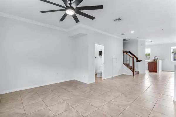 Miramar, FL 33027,12600 SW 50th Ct #427