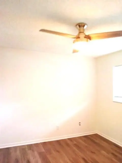 Fort Lauderdale, FL 33319,6300 NW 62nd St #303