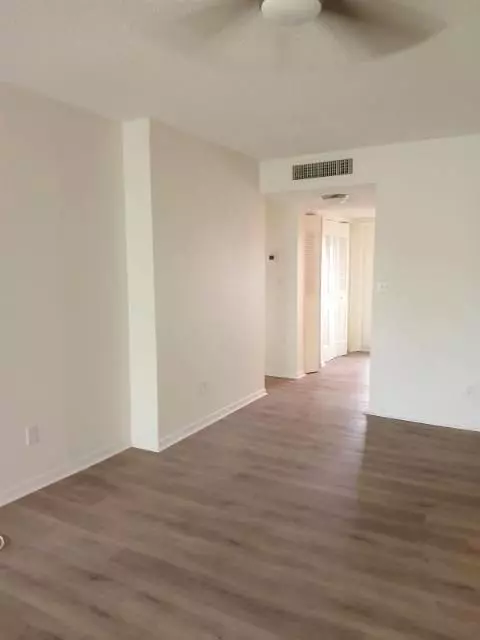 Fort Lauderdale, FL 33319,6300 NW 62nd St #303