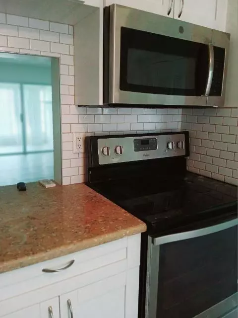 Fort Lauderdale, FL 33319,6300 NW 62nd St #303