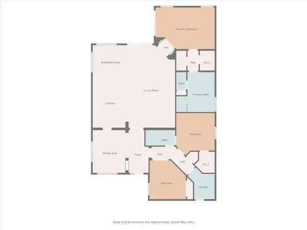 Parkland, FL 33076,Address not disclosed