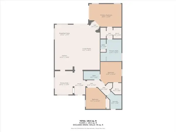 Parkland, FL 33076,Address not disclosed