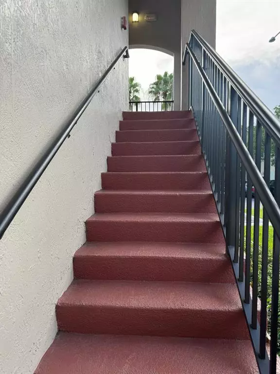 Cutler Bay, FL 33190,22901 SW 88th Pl #201