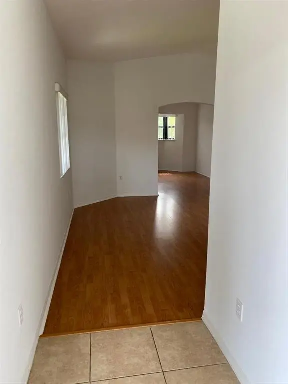 Cutler Bay, FL 33190,22901 SW 88th Pl #201